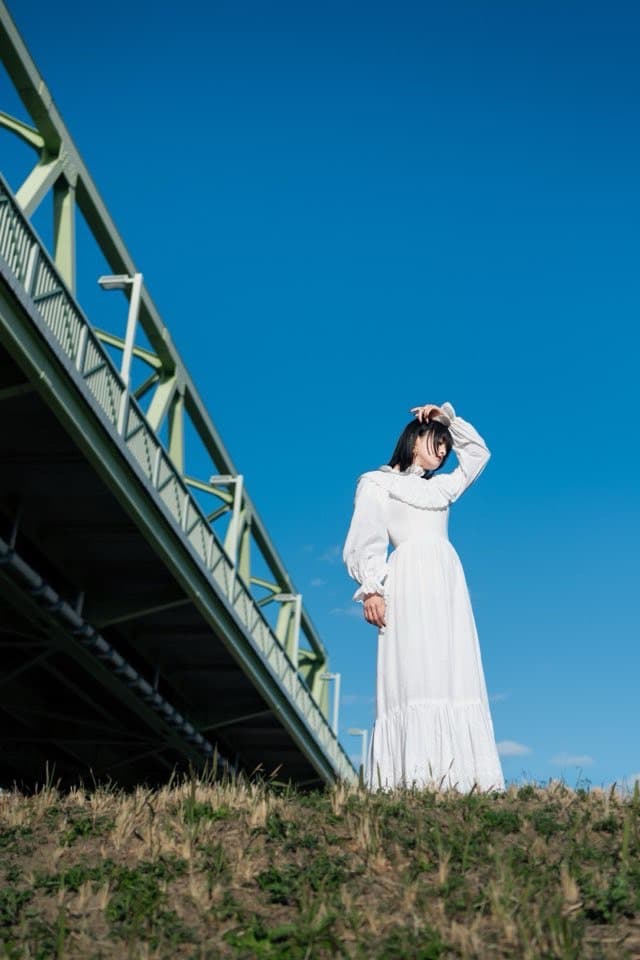 portrait picture