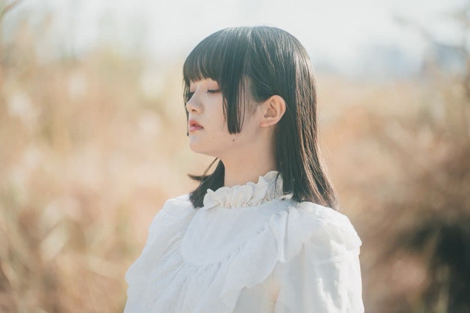 portrait picture