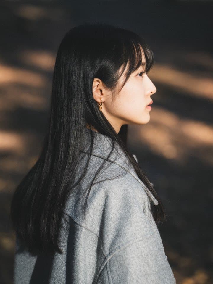 portrait picture