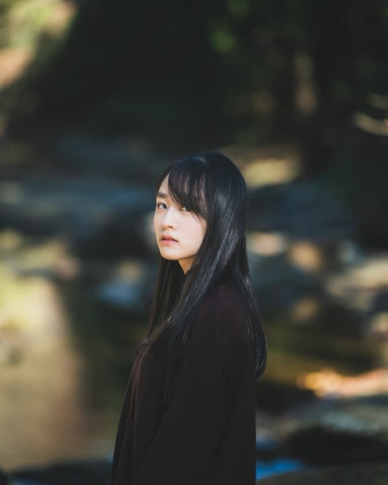 portrait picture