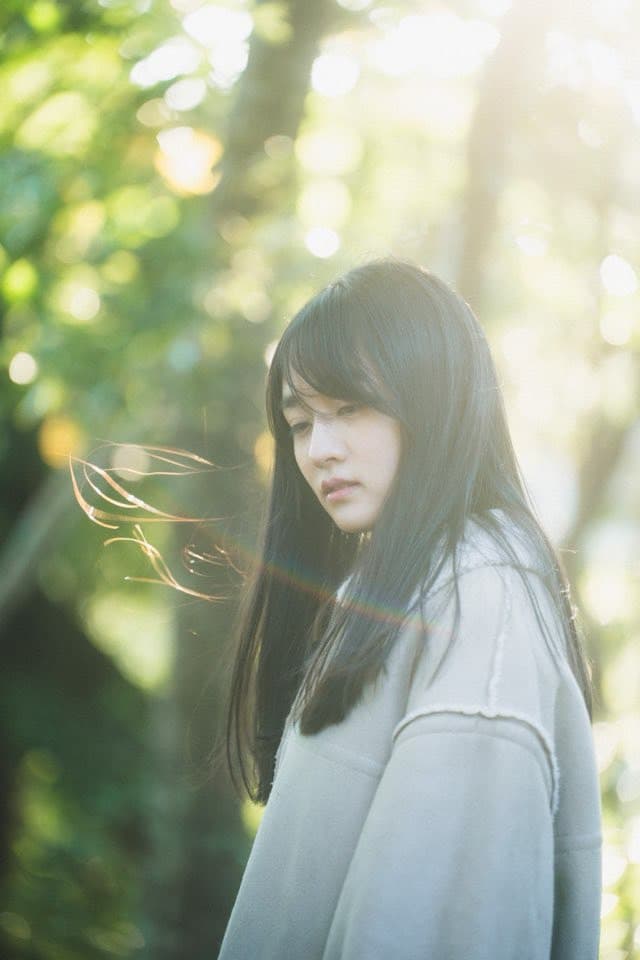 portrait picture