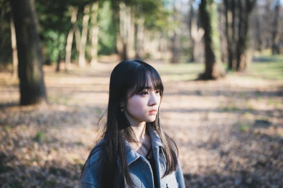 portrait picture