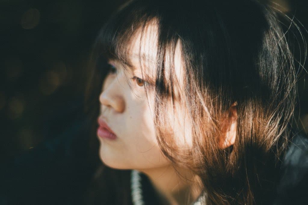 portrait picture