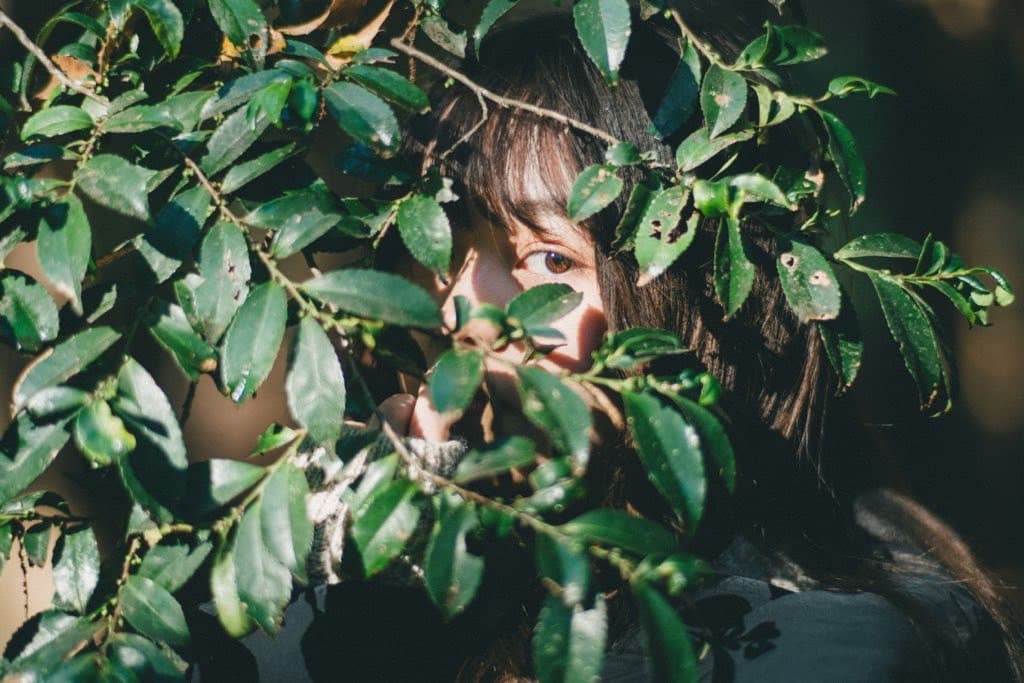 portrait picture