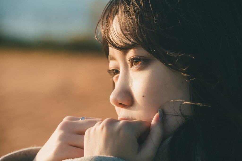 portrait picture