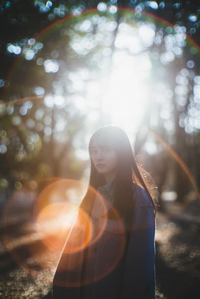 portrait picture