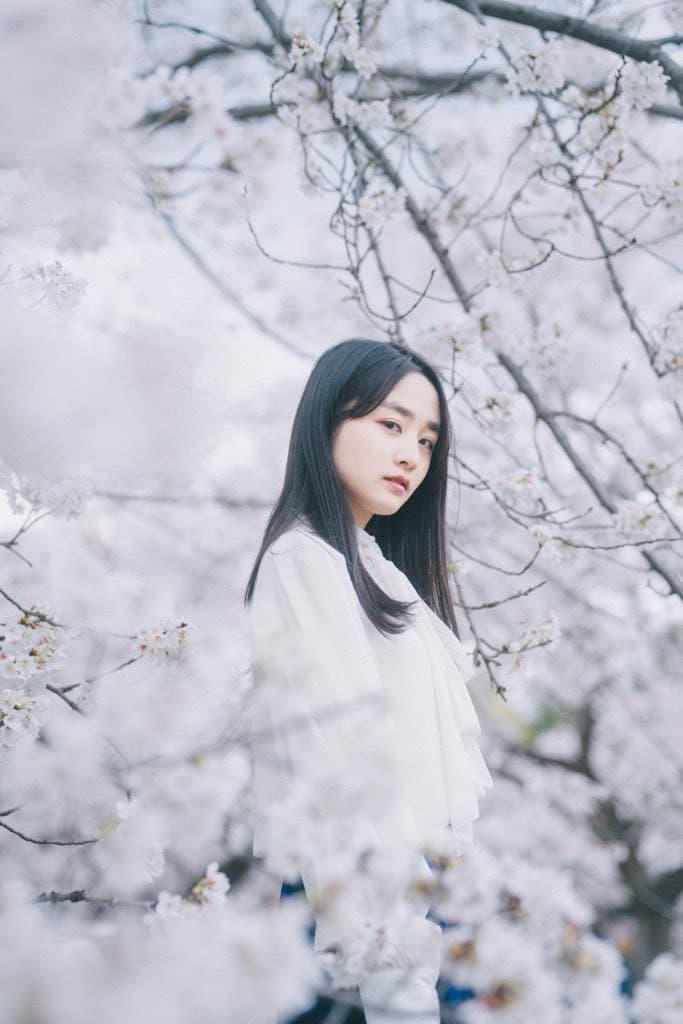 portrait picture