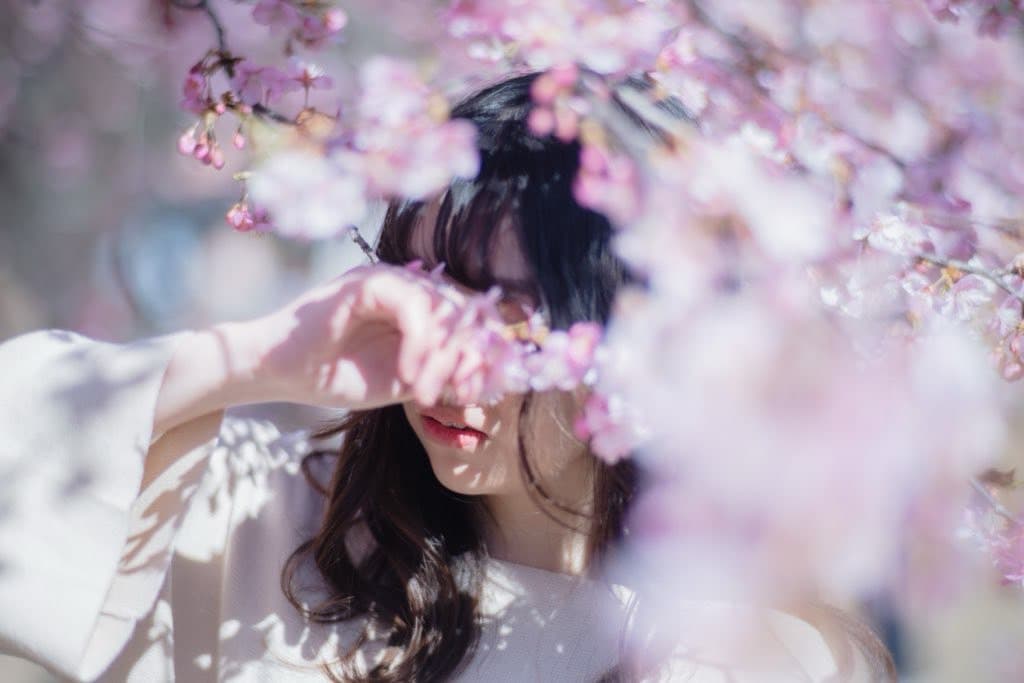 portrait picture