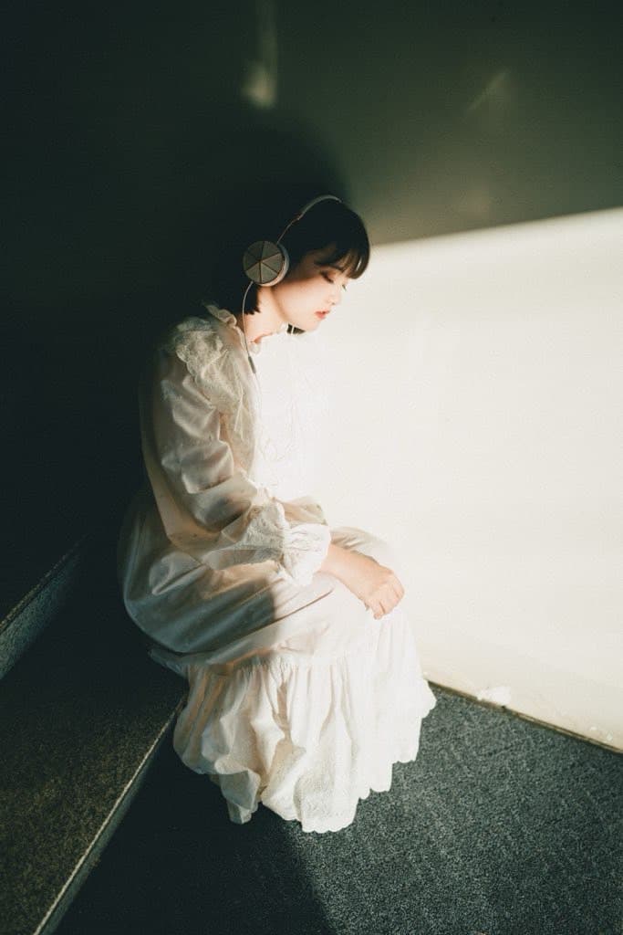 portrait picture