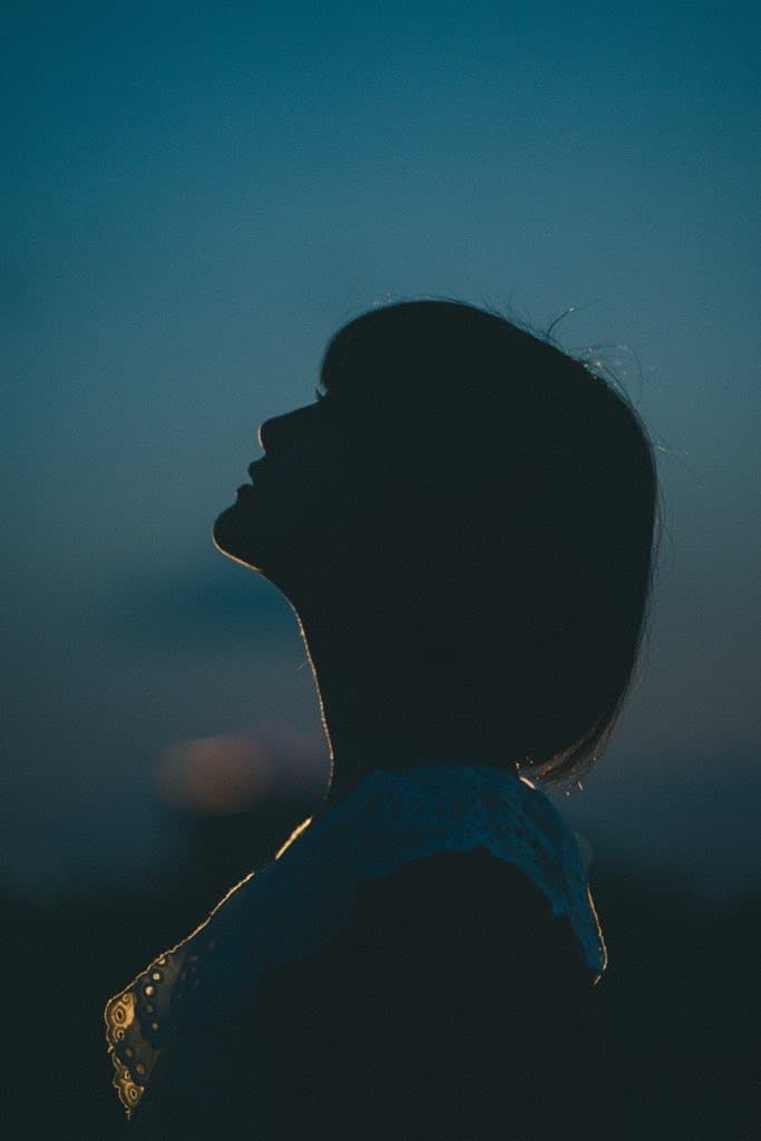portrait picture