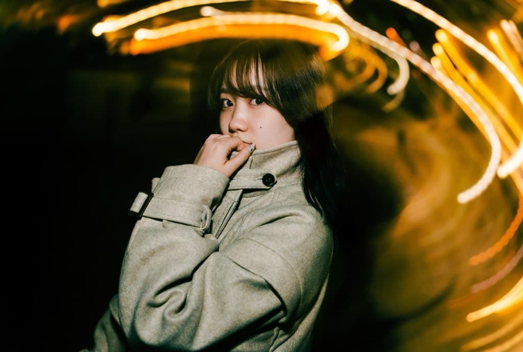 portrait picture