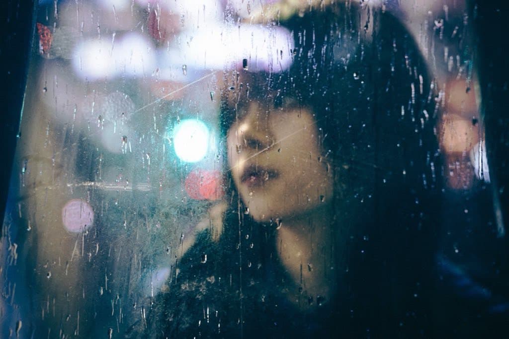 portrait picture