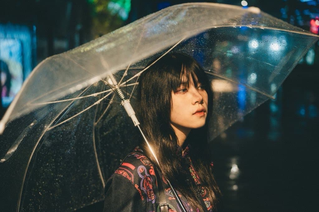 portrait picture