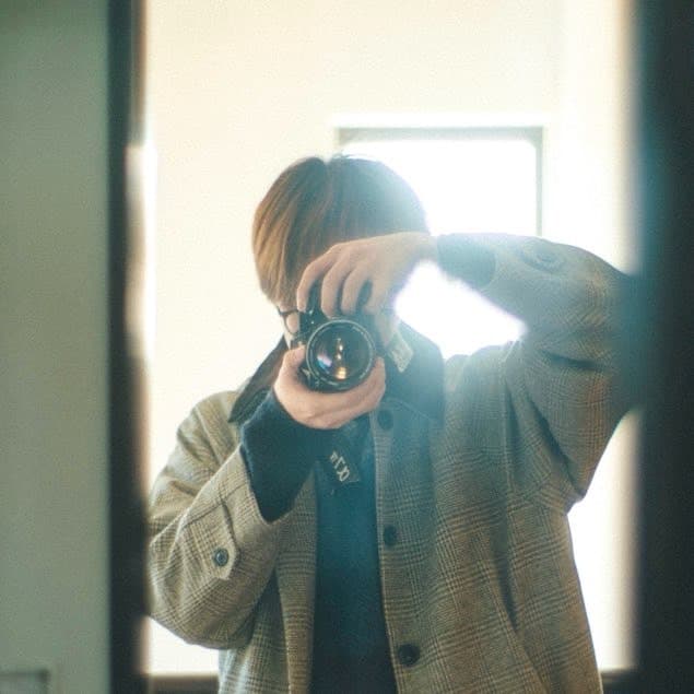 Hiura Yuito